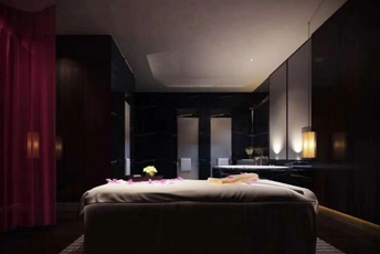 金华芳香疗法：嗅觉引领的身心疗愈